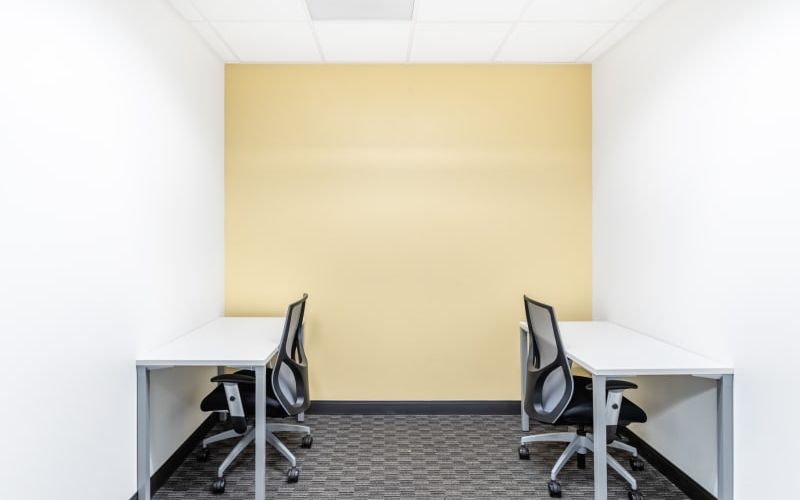 135 South State College Blvd, Brea Image 6