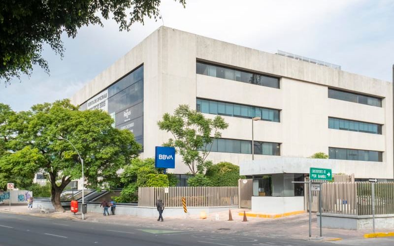 Av Constituyentes 120 El Carrizal, Santiago De Querétaro Image 9