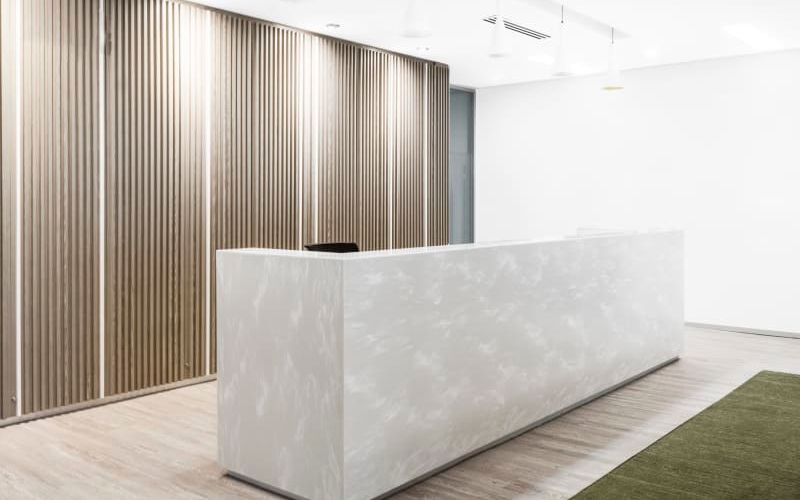 Av Constituyentes 120 El Carrizal, Santiago De Querétaro Image 1