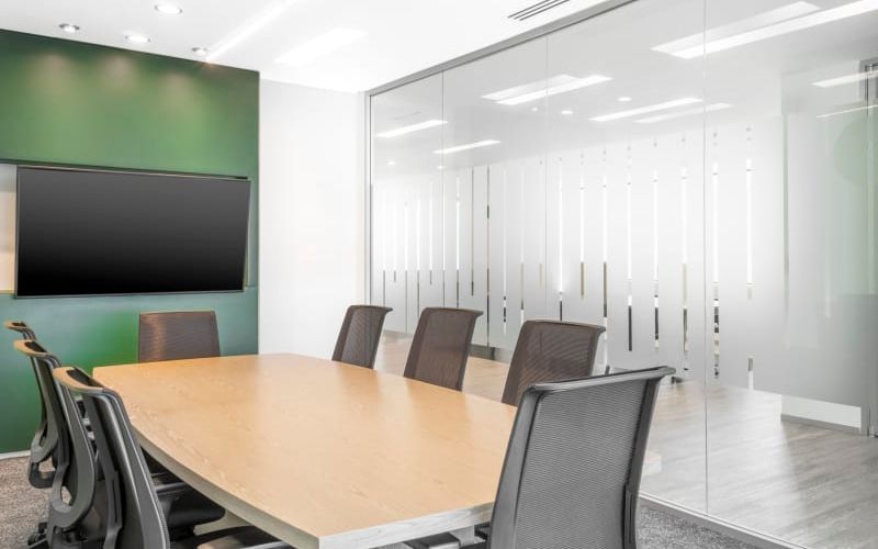 Av Constituyentes 120 El Carrizal, Santiago De Querétaro Image 6