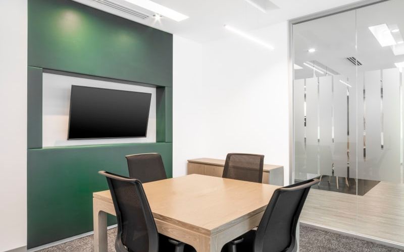 Av Constituyentes 120 El Carrizal, Santiago De Querétaro Image 5