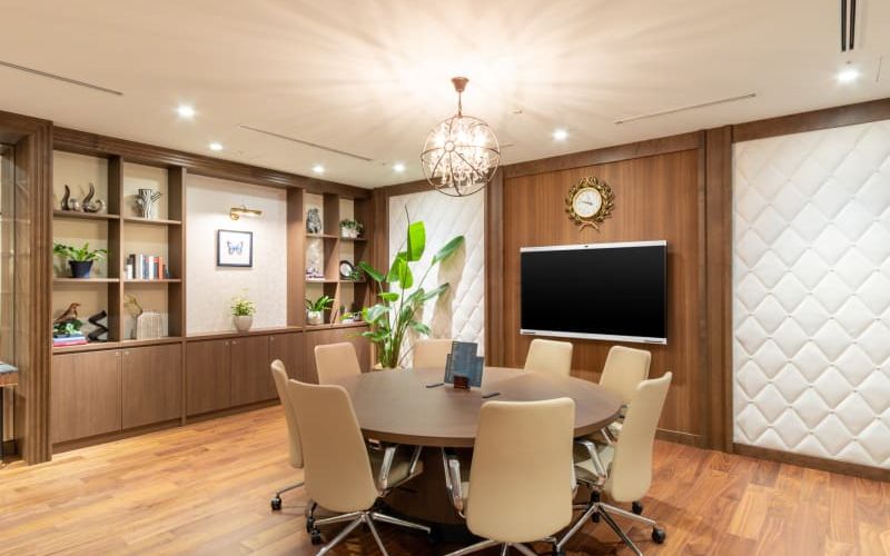 6-10-1 Roppongi Minato-ku, Tokyo Image 2