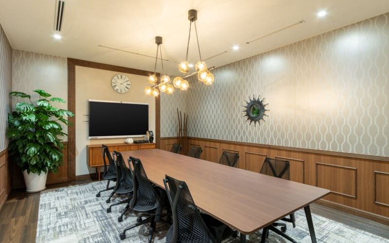 6-10-1 Roppongi Minato-ku, Tokyo Image 6