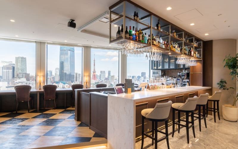 6-10-1 Roppongi Minato-ku, Tokyo Image 4