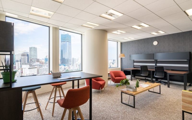 6-10-1 Roppongi Minato-ku, Tokyo Image 5