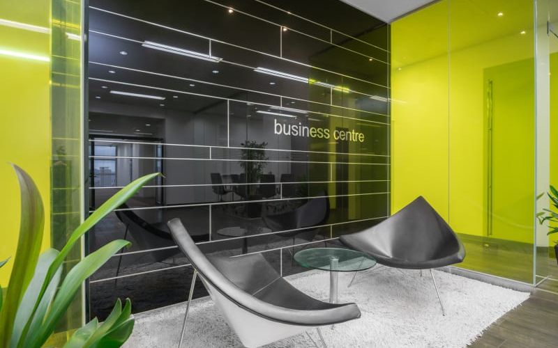 8-1-6 Goko Dori Chuo-ku, Kobe Image 1