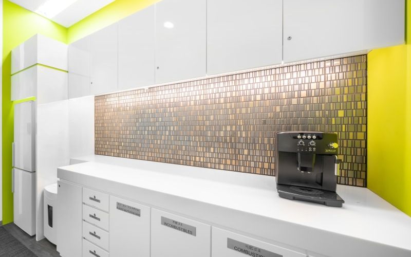 8-1-6 Goko Dori Chuo-ku, Kobe Image 3