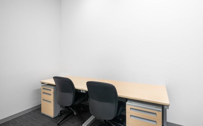 8-1-6 Goko Dori Chuo-ku, Kobe Image 2