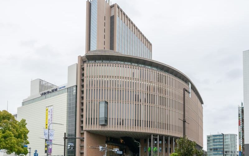 8-1-6 Goko Dori Chuo-ku, Kobe Image 8