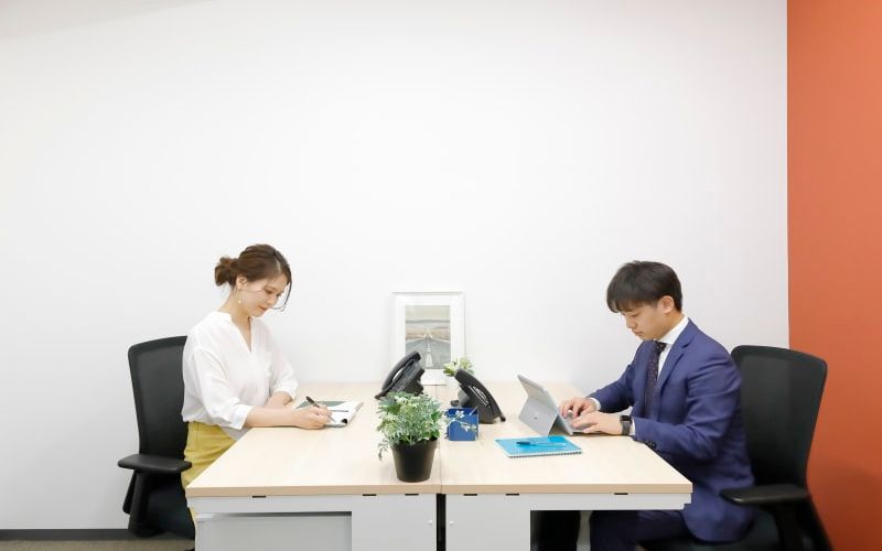 1-36-2 Morino, Tokyo Image 2