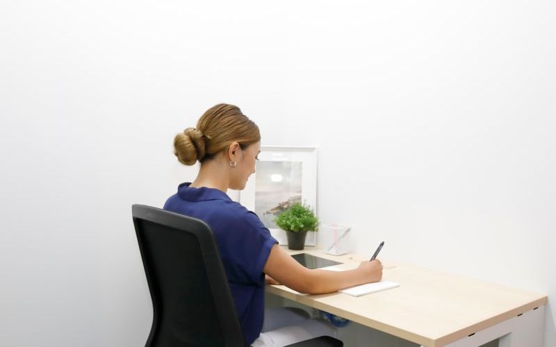 1-36-2 Morino, Tokyo Image 6