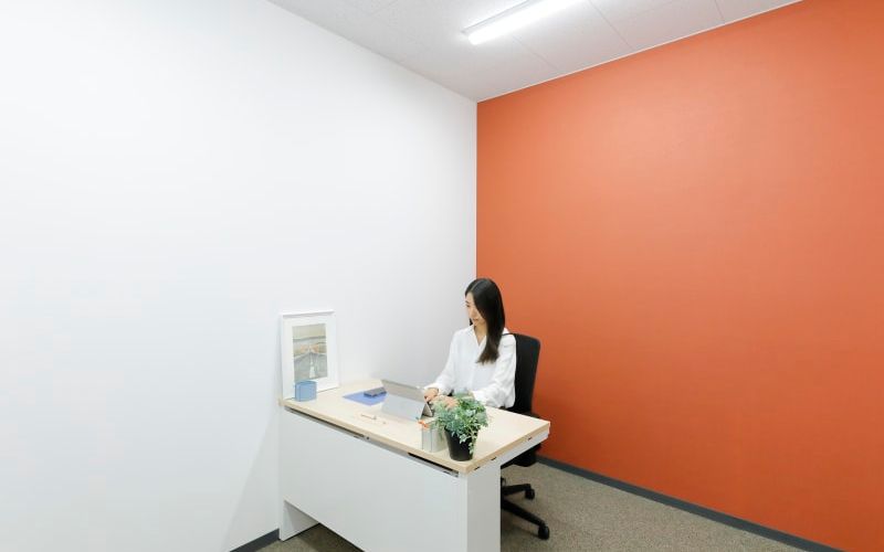 1-36-2 Morino, Tokyo Image 8