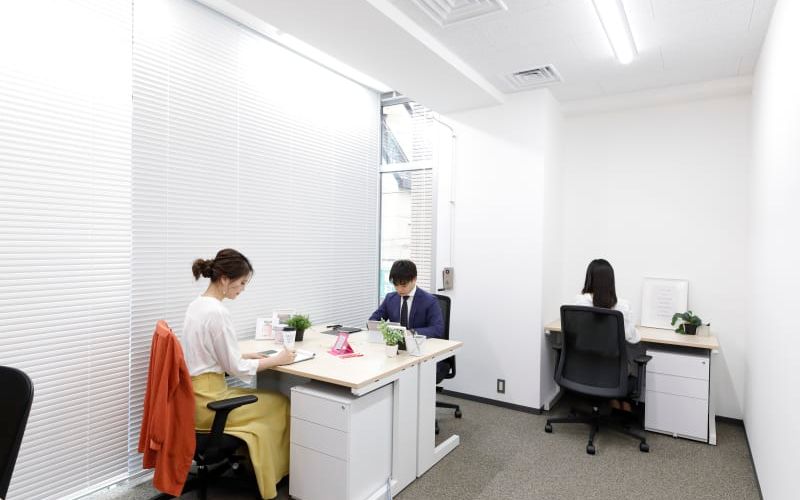 1-36-2 Morino, Tokyo Image 5