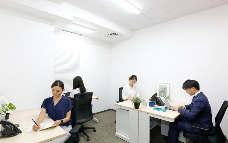 1-36-2 Morino, Tokyo Image 7