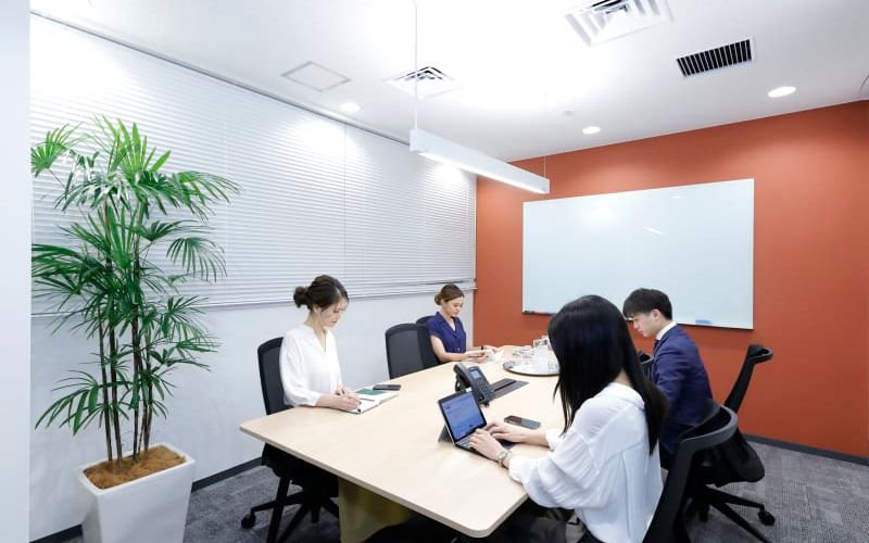 1-36-2 Morino, Tokyo Image 3