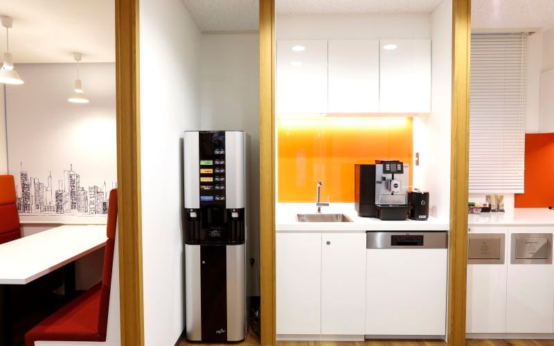 1-36-2 Morino, Tokyo Image 12