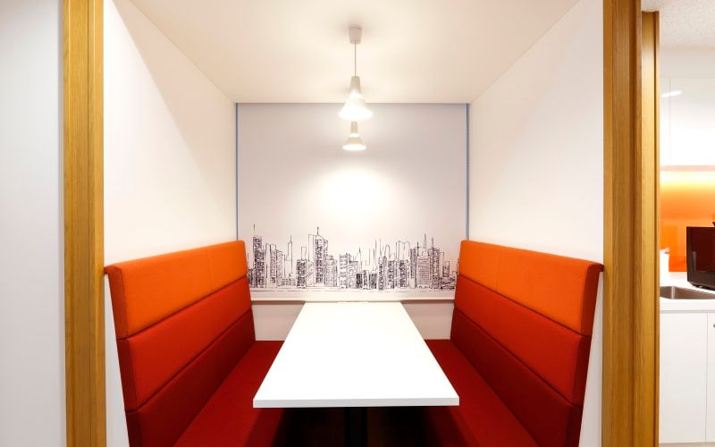 1-36-2 Morino, Tokyo Image 11