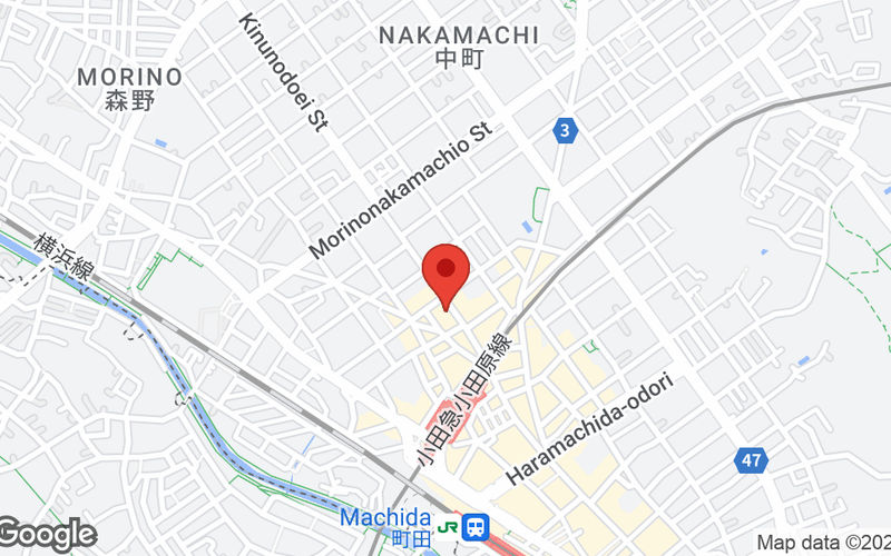 1-36-2 Morino, Tokyo Image 13