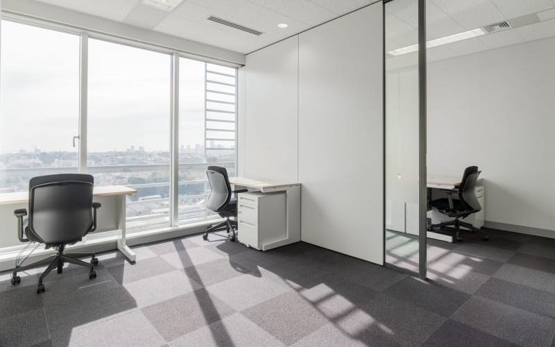 2-3-12 Shin Yokohama Kohoku-ku, Yokohama Image 3