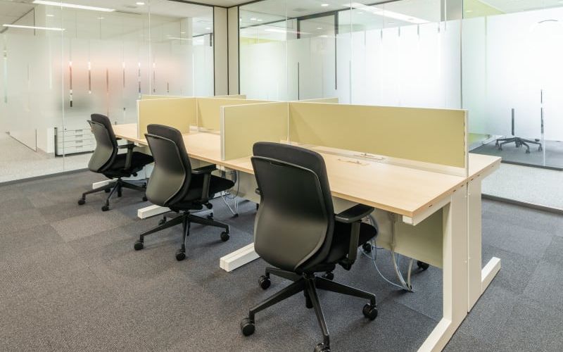 2-3-12 Shin Yokohama Kohoku-ku, Yokohama Image 7