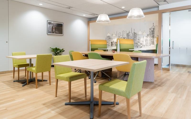 2-3-12 Shin Yokohama Kohoku-ku, Yokohama Image 6