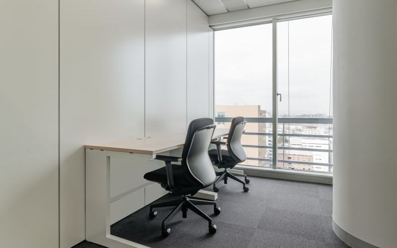 2-3-12 Shin Yokohama Kohoku-ku, Yokohama Image 5