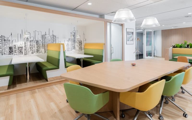 2-3-12 Shin Yokohama Kohoku-ku, Yokohama Image 1