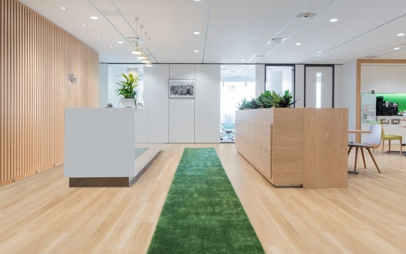 2-3-12 Shin Yokohama Kohoku-ku, Yokohama Image 4