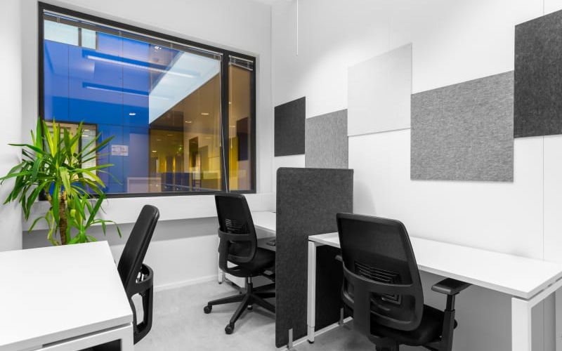 Keilaranta 1, Espoo Image 2