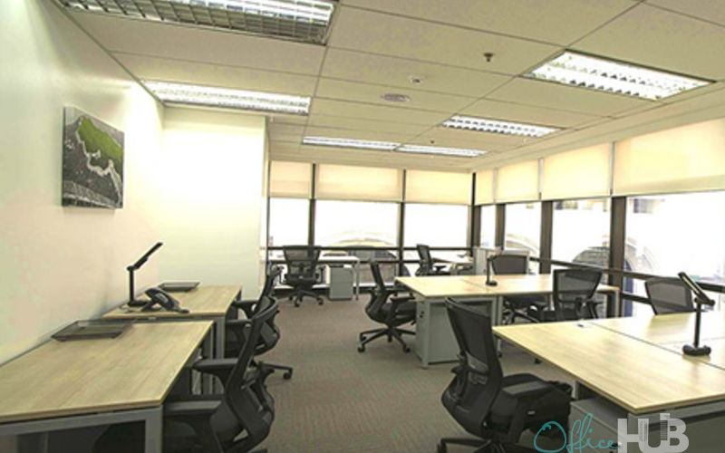 12 Eastwood Avenue, Quezon City Image 1