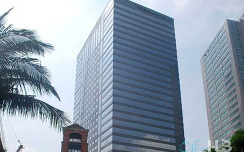 12 Eastwood Avenue, Quezon City Image 1