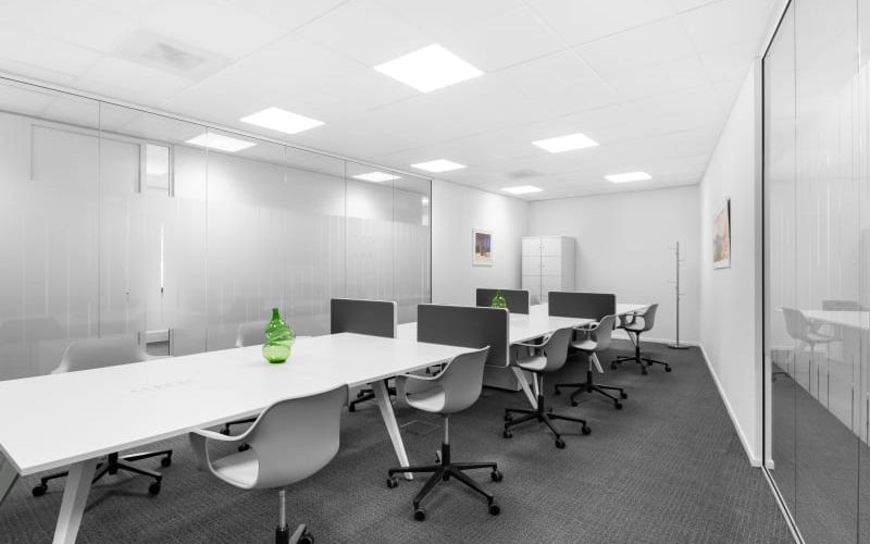 16 Verlengde Poolseweg, Breda Image 7