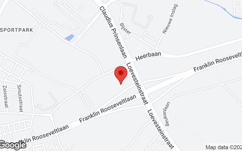 16 Verlengde Poolseweg, Breda Image 9