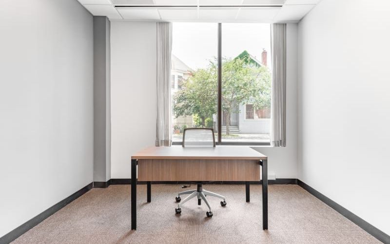 28 Valley Road, Montclair Image 8