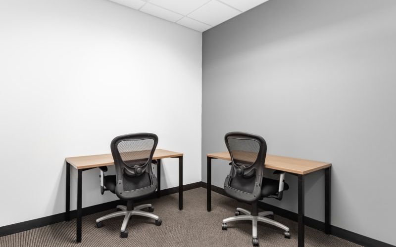 28 Valley Road, Montclair Image 5