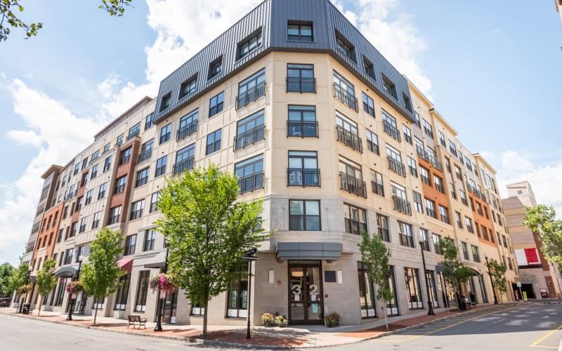 28 Valley Road, Montclair Image 9