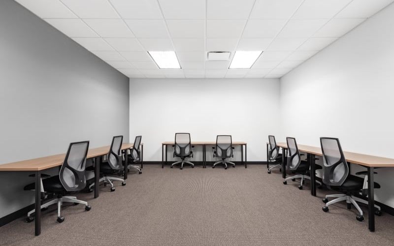 28 Valley Road, Montclair Image 6