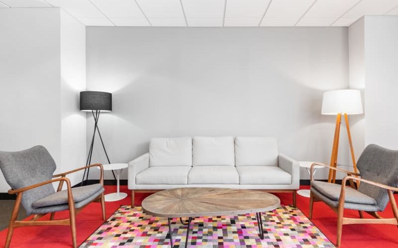 28 Valley Road, Montclair Image 2