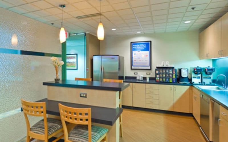 39555 Orchard Hill Place, Novi Image 8