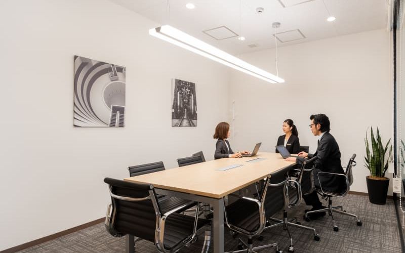 63 Minamimachi Himej-shi, Hyogo Image 3