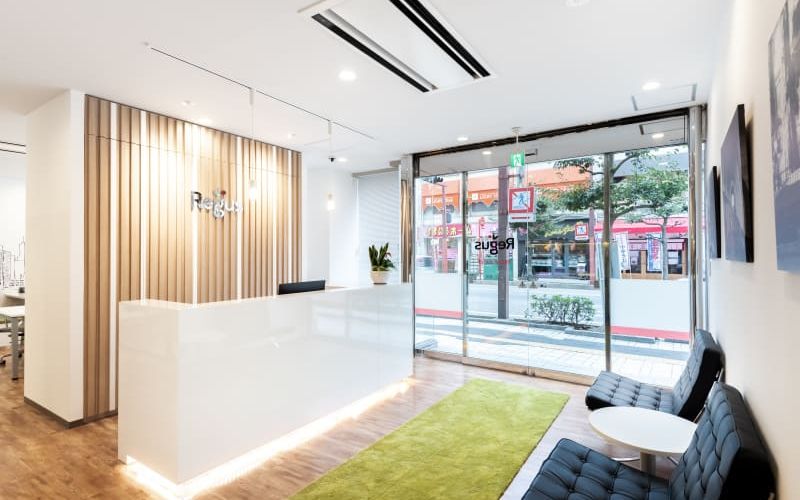 63 Minamimachi Himej-shi, Hyogo Image 6