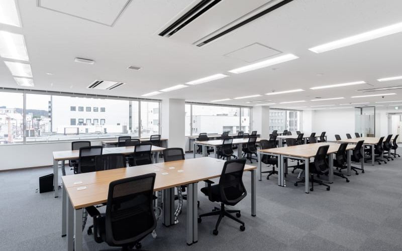 63 Minamimachi Himej-shi, Hyogo Image 10