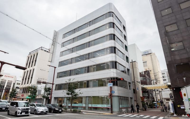 63 Minamimachi Himej-shi, Hyogo Image 12