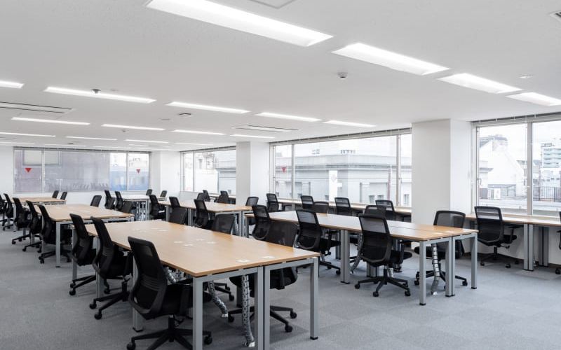 63 Minamimachi Himej-shi, Hyogo Image 5