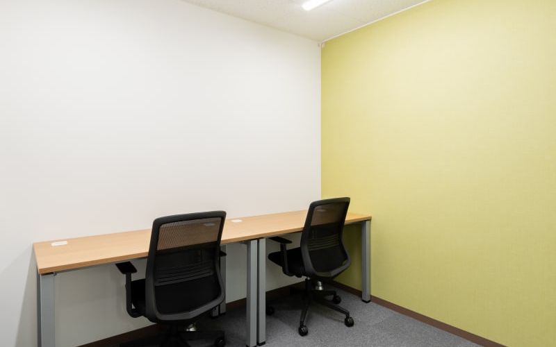 63 Minamimachi Himej-shi, Hyogo Image 2