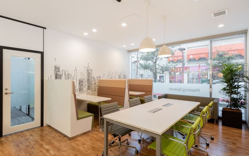 63 Minamimachi Himej-shi, Hyogo Image 1