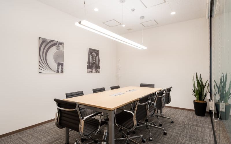 63 Minamimachi Himej-shi, Hyogo Image 4