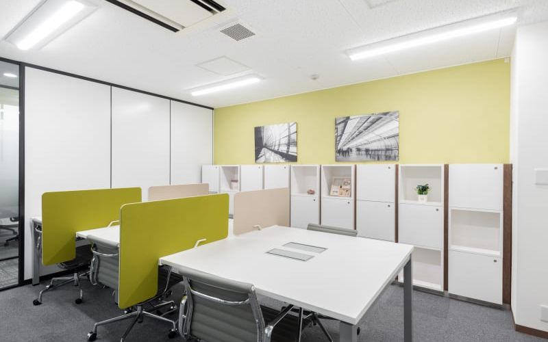 63 Minamimachi Himej-shi, Hyogo Image 11