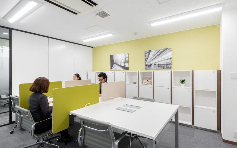 63 Minamimachi Himej-shi, Hyogo Image 9