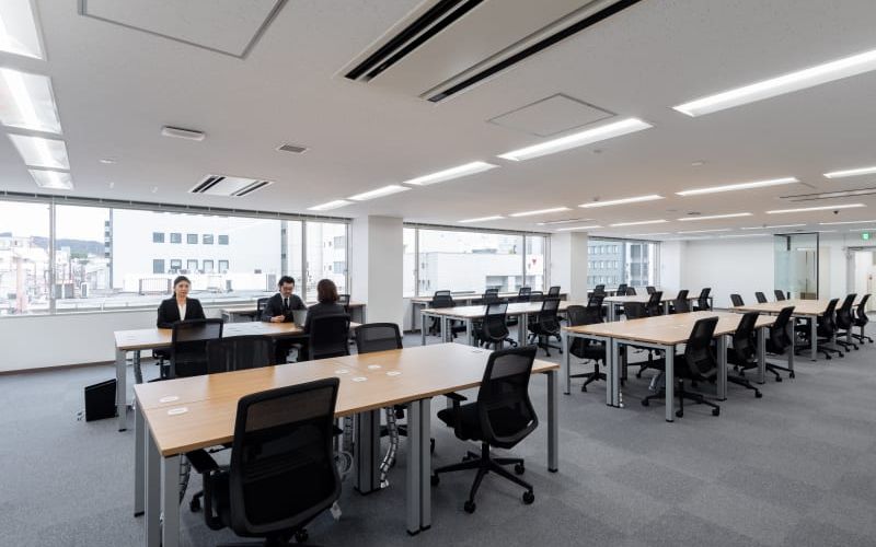 63 Minamimachi Himej-shi, Hyogo Image 8